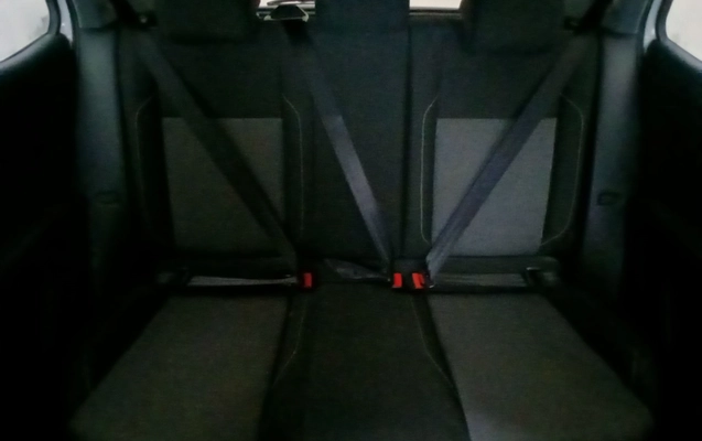 imagem-https://www.socarrao.com.br/sc-vehicle-images-prod/3984287/1789962312507-1_060534.jpg