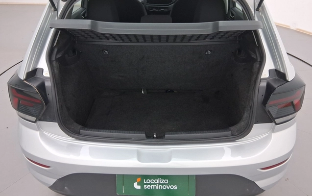 imagem-https://www.socarrao.com.br/sc-vehicle-images-prod/3984293/1789962328449-1_124845.jpg