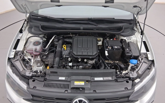 imagem-https://www.socarrao.com.br/sc-vehicle-images-prod/3984293/1789962328450-1_124846.jpg