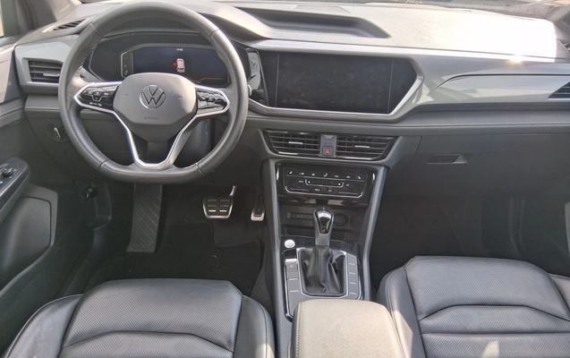 imagem-https://www.socarrao.com.br/sc-vehicle-images-prod/3984294/1789962340478-1_120336.jpg