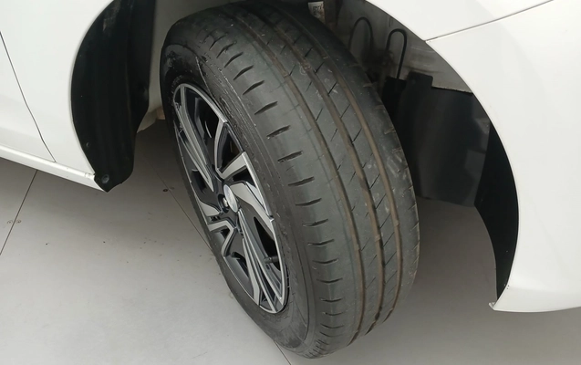 imagem-https://www.socarrao.com.br/sc-vehicle-images-prod/3984295/1789962355934-1_125111.jpg