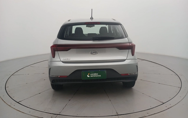 imagem-https://www.socarrao.com.br/sc-vehicle-images-prod/3984301/1789962395364-1_042724.jpg