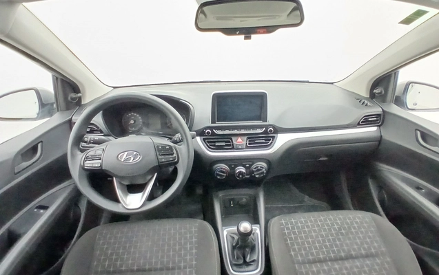 imagem-https://www.socarrao.com.br/sc-vehicle-images-prod/3984301/1789962395390-1_042731.jpg