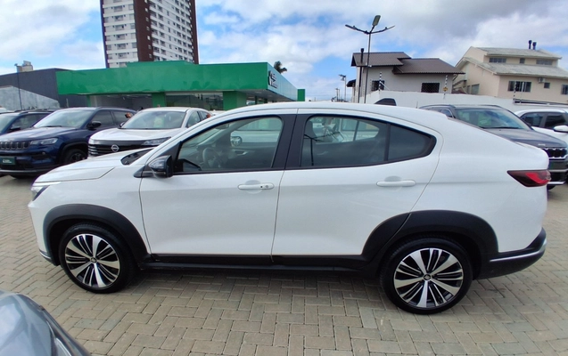 imagem-https://www.socarrao.com.br/sc-vehicle-images-prod/3984315/1789962548889-1_110952.jpg