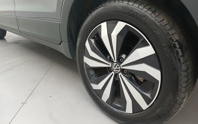 imagem-https://www.socarrao.com.br/sc-vehicle-images-prod/3984320/1789962612102-1_060413.jpg