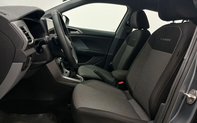 imagem-https://www.socarrao.com.br/sc-vehicle-images-prod/3984320/1789962612110-1_060417.jpg