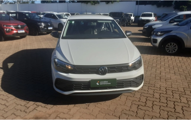 imagem-https://www.socarrao.com.br/sc-vehicle-images-prod/3984327/1789962644966-1_033712.jpg