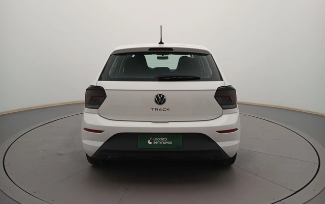 imagem-https://www.socarrao.com.br/sc-vehicle-images-prod/3984332/1789962654170-1_124714.jpg