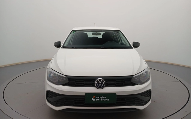 imagem-https://www.socarrao.com.br/sc-vehicle-images-prod/3984332/1789962654171-3_124715.jpg