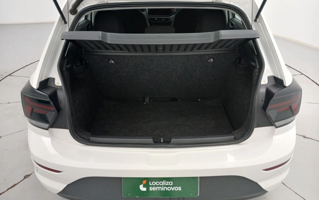 imagem-https://www.socarrao.com.br/sc-vehicle-images-prod/3984333/1789962656287-1_025215.jpg