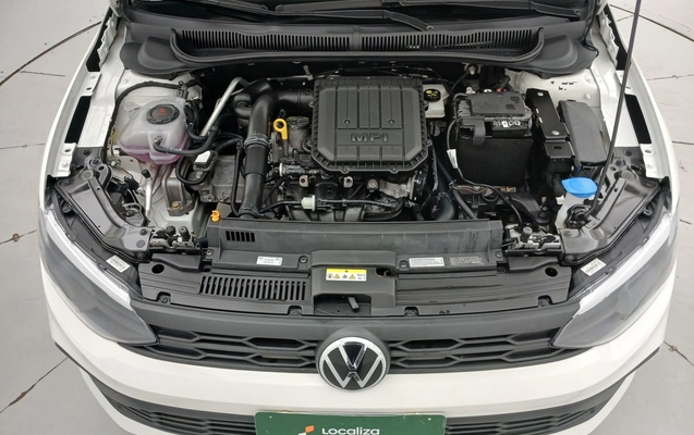 imagem-https://www.socarrao.com.br/sc-vehicle-images-prod/3984333/1789962656290-1_025216.jpg