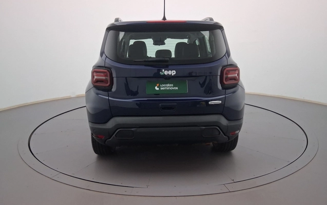 imagem-https://www.socarrao.com.br/sc-vehicle-images-prod/3984355/1789962798316-2_020710.jpg