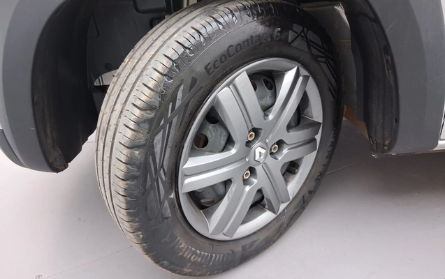 imagem-https://www.socarrao.com.br/sc-vehicle-images-prod/3984361/1789962830829-1_060057.jpg