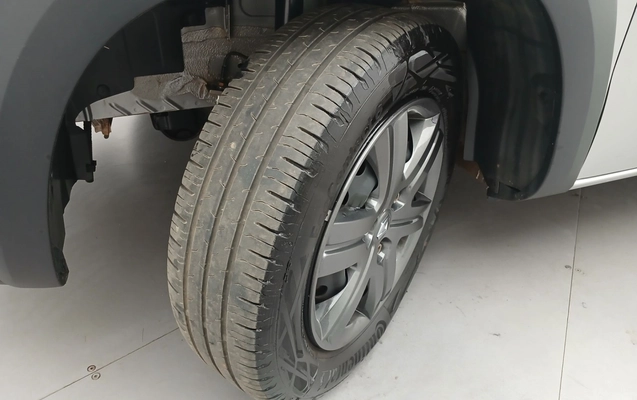 imagem-https://www.socarrao.com.br/sc-vehicle-images-prod/3984365/1789962841422-1_125311.jpg