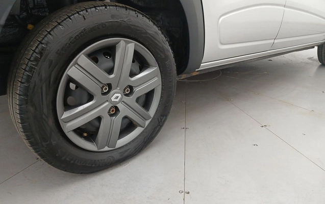 imagem-https://www.socarrao.com.br/sc-vehicle-images-prod/3984365/1789962841427-1_125329.jpg