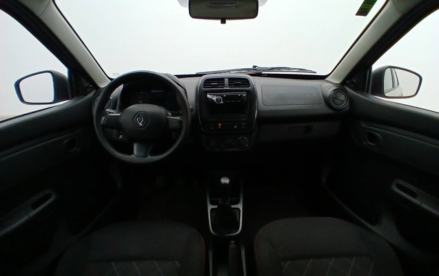 imagem-https://www.socarrao.com.br/sc-vehicle-images-prod/3984365/1789962841429-1_125333.jpg