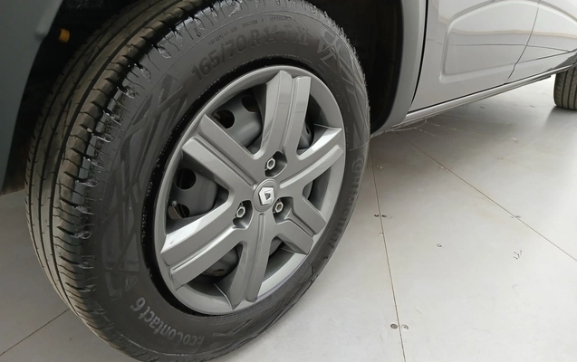 imagem-https://www.socarrao.com.br/sc-vehicle-images-prod/3984368/1789962853228-1_125237.jpg