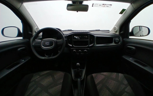 imagem-https://www.socarrao.com.br/sc-vehicle-images-prod/3984370/1789962860148-1_125400.jpg