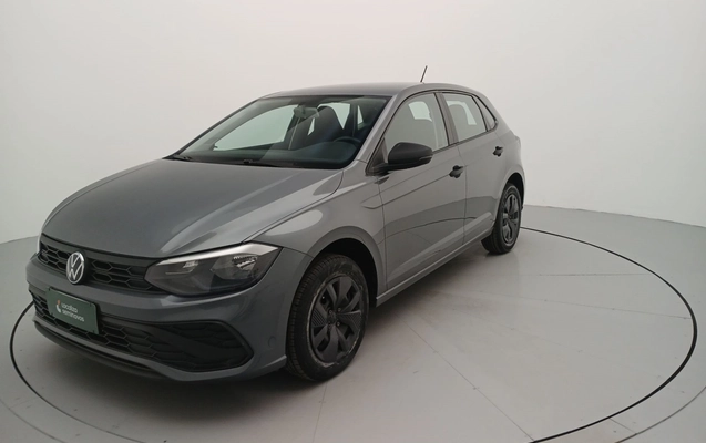 imagem-https://www.socarrao.com.br/sc-vehicle-images-prod/3984372/1789962866434-1_042719.jpg