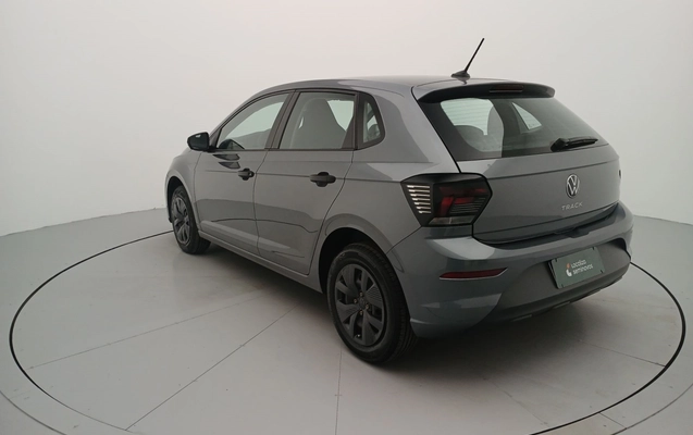 imagem-https://www.socarrao.com.br/sc-vehicle-images-prod/3984372/1789962866439-1_042720.jpg