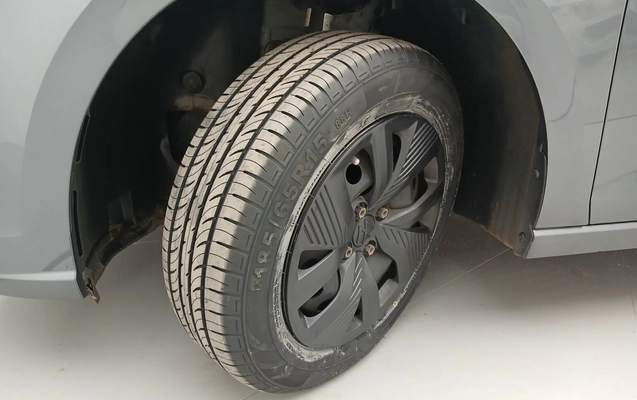 imagem-https://www.socarrao.com.br/sc-vehicle-images-prod/3984372/1789962866453-1_042724.jpg