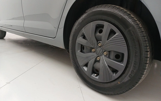 imagem-https://www.socarrao.com.br/sc-vehicle-images-prod/3984372/1789962866455-2_042724.jpg
