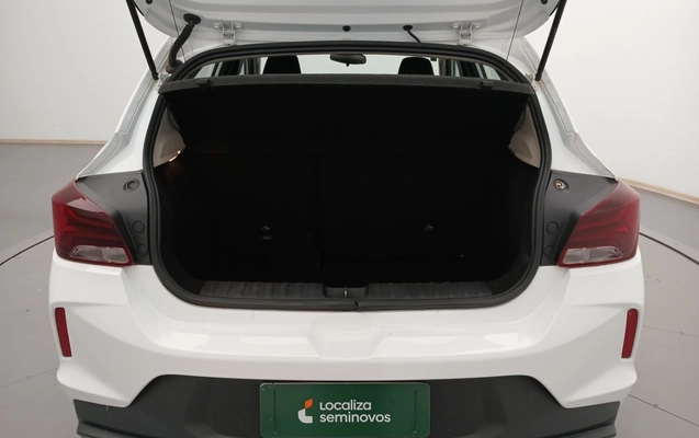 imagem-https://www.socarrao.com.br/sc-vehicle-images-prod/3984373/1789962873114-1_043659.jpg