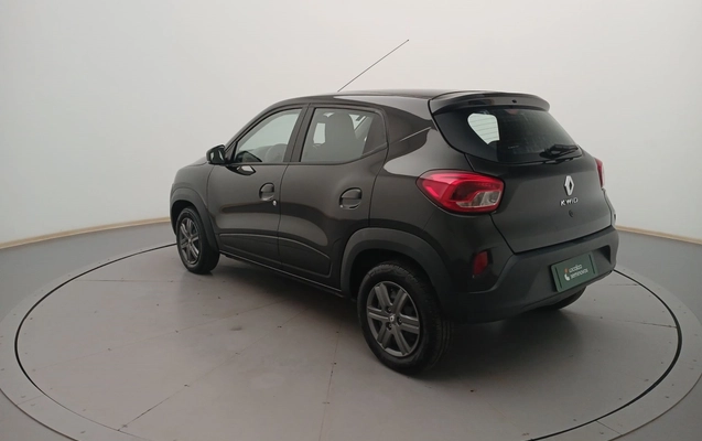 imagem-https://www.socarrao.com.br/sc-vehicle-images-prod/3984374/1789962875018-2_021913.jpg