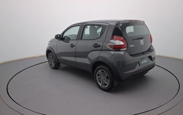 imagem-https://www.socarrao.com.br/sc-vehicle-images-prod/3984377/1789962887666-1_125246.jpg