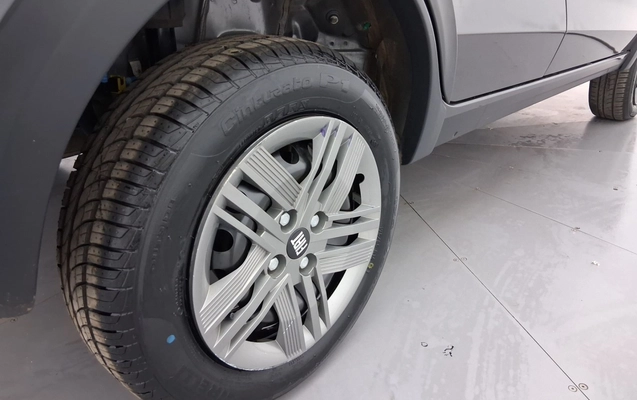 imagem-https://www.socarrao.com.br/sc-vehicle-images-prod/3984377/1789962887671-1_125329.jpg