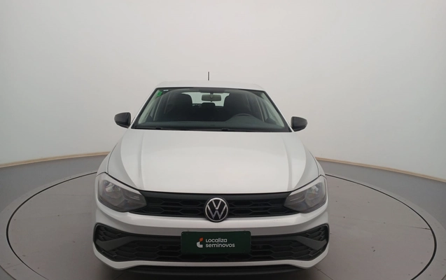 imagem-https://www.socarrao.com.br/sc-vehicle-images-prod/3984380/1789962897469-1_125256.jpg