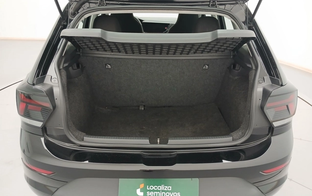 imagem-https://www.socarrao.com.br/sc-vehicle-images-prod/3984381/1789962898925-1_022806.jpg