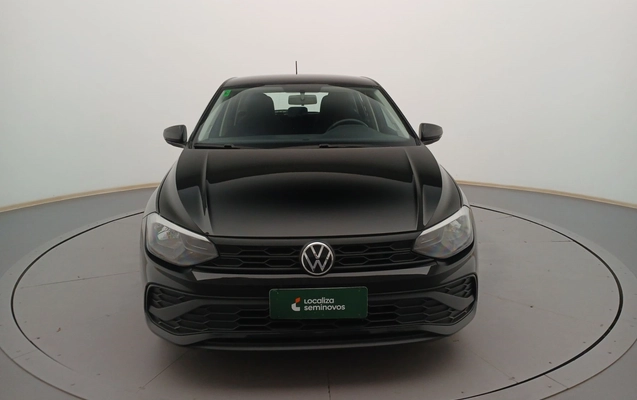 imagem-https://www.socarrao.com.br/sc-vehicle-images-prod/3984381/1789962898925-2_022805.jpg
