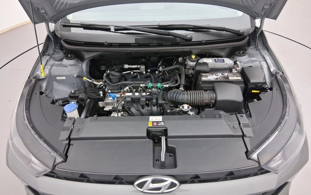 imagem-https://www.socarrao.com.br/sc-vehicle-images-prod/3984384/1789962911863-1_125425.jpg