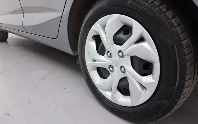 imagem-https://www.socarrao.com.br/sc-vehicle-images-prod/3984384/1789962911867-1_125429.jpg