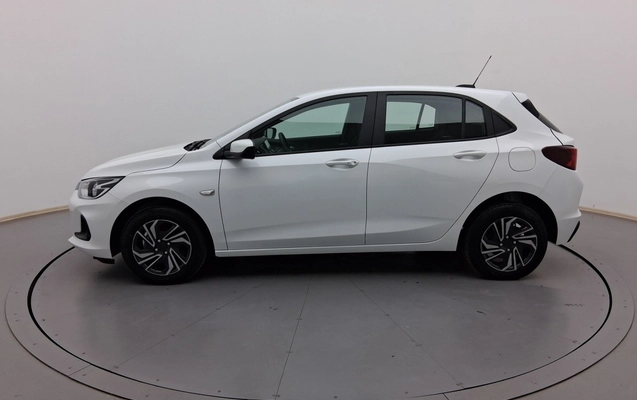 imagem-https://www.socarrao.com.br/sc-vehicle-images-prod/3984385/1789962913716-2_125440.jpg