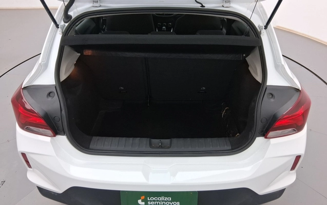 imagem-https://www.socarrao.com.br/sc-vehicle-images-prod/3984385/1789962913728-2_125443.jpg