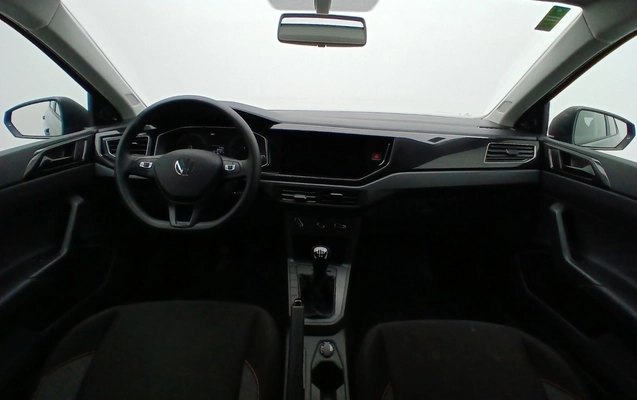 imagem-https://www.socarrao.com.br/sc-vehicle-images-prod/3984388/1789962931007-1_042629.jpg