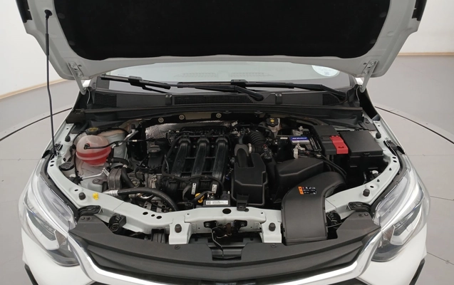 imagem-https://www.socarrao.com.br/sc-vehicle-images-prod/3984428/1789963376822-1_024254.jpg