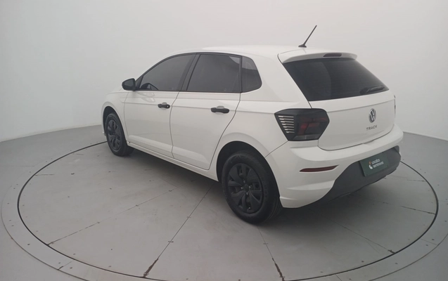 imagem-https://www.socarrao.com.br/sc-vehicle-images-prod/3984431/1789963378034-1_113119.jpg