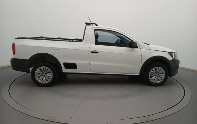 imagem-https://www.socarrao.com.br/sc-vehicle-images-prod/3984439/1789963403085-1_010431.jpg