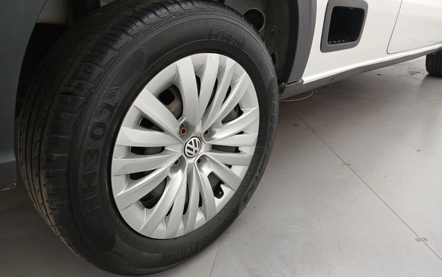 imagem-https://www.socarrao.com.br/sc-vehicle-images-prod/3984439/1789963403097-1_010442.jpg
