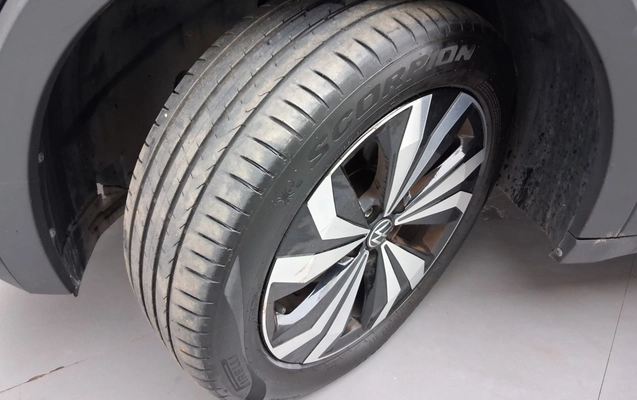 imagem-https://www.socarrao.com.br/sc-vehicle-images-prod/3984441/1789963416835-2_011243.jpg