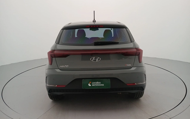 imagem-https://www.socarrao.com.br/sc-vehicle-images-prod/3984445/1789963439765-1_024247.jpg