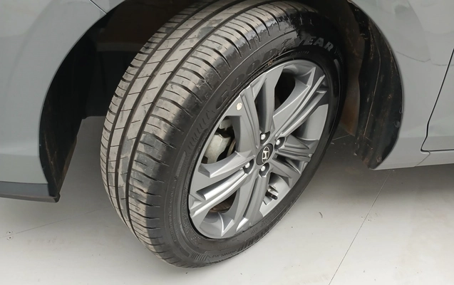 imagem-https://www.socarrao.com.br/sc-vehicle-images-prod/3984445/1789963439778-1_024251.jpg