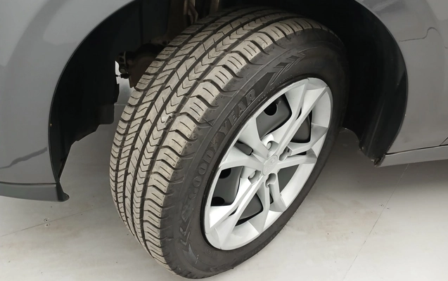 imagem-https://www.socarrao.com.br/sc-vehicle-images-prod/3984450/1789963443240-1_121242.jpg