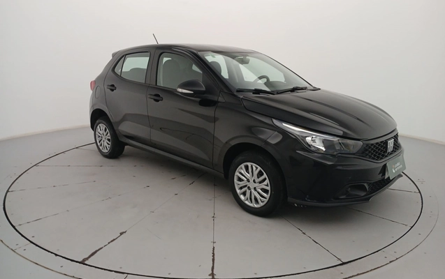 imagem-https://www.socarrao.com.br/sc-vehicle-images-prod/3984453/1789963473135-1_121847.jpg