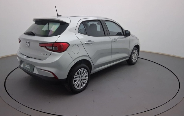 imagem-https://www.socarrao.com.br/sc-vehicle-images-prod/3984469/1789963587785-1_010457.jpg
