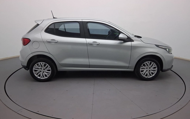 imagem-https://www.socarrao.com.br/sc-vehicle-images-prod/3984469/1789963587785-1_010459.jpg