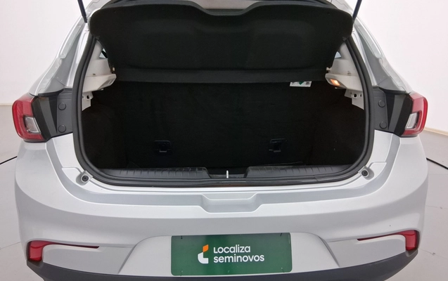 imagem-https://www.socarrao.com.br/sc-vehicle-images-prod/3984469/1789963587786-1_010504.jpg